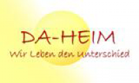 DA-HEIM GmbH