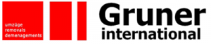 Gruner GmbH & Co.